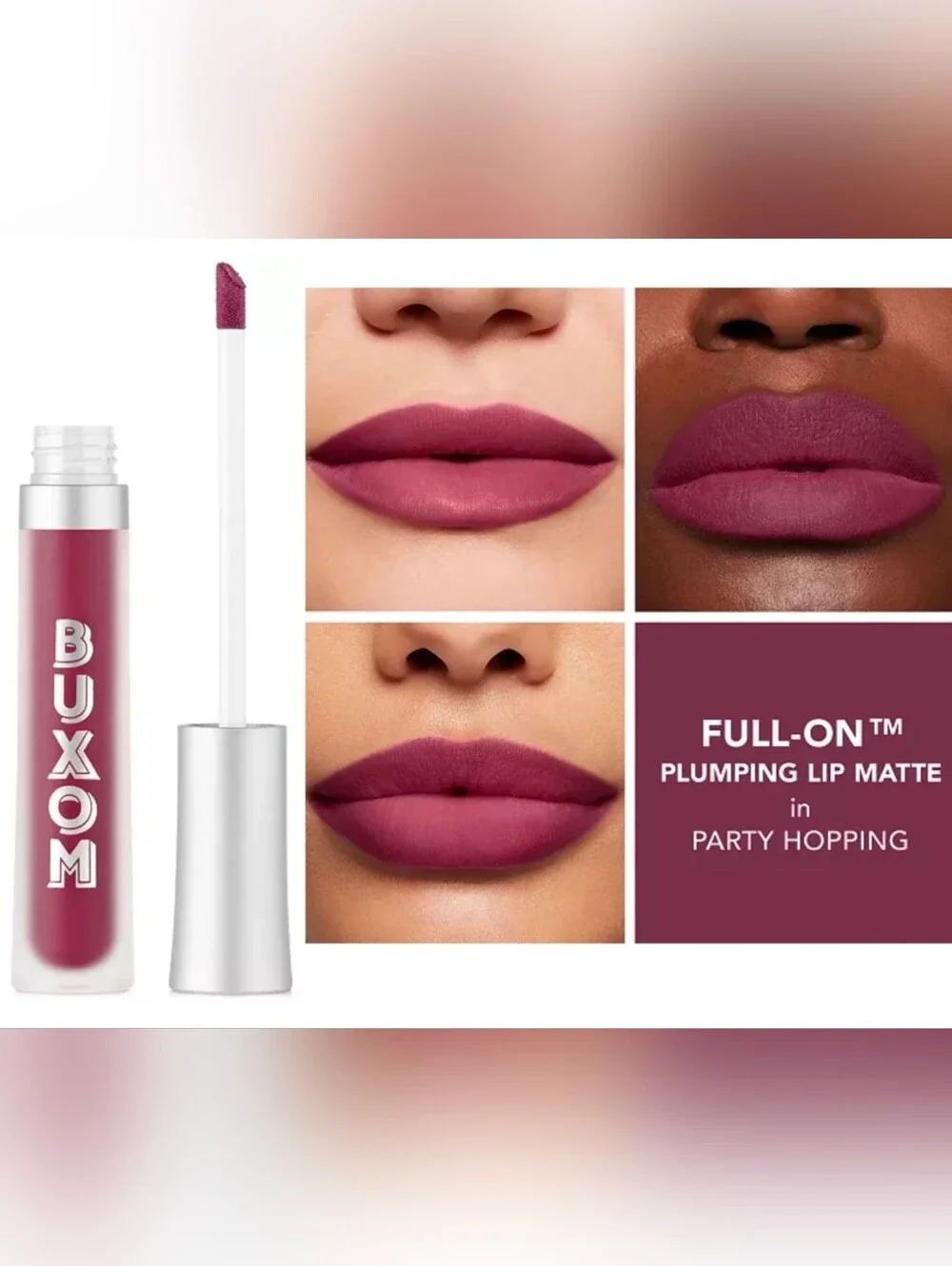 Brand New Bundle